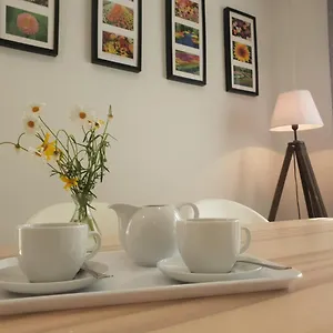 tu-mejor-recuerdo-apartamento.es-andalucia.com/