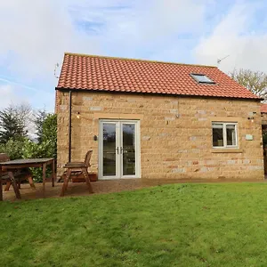  Holiday home The Stables United Kingdom