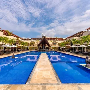 oceanfront-bliss2br-2ba-near-mamitas-beach-club.quintano-roohotels.com/
