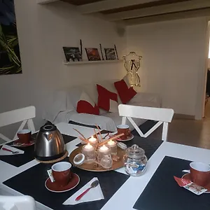 loft-alloggio-turistico-in-trastevere.it-romehotels.com/