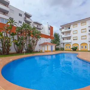  Apartment B41 - Windmill Modern With Pool Portugal